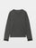 Camiseta Tunecina Monastir
