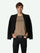 Camiseta Tommy Zadig & Voltaire — vista adicional