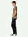 Camiseta Tommy Zadig & Voltaire — vista adicional