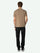 Camiseta Tommy Zadig & Voltaire — vista adicional