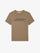 Camiseta Tommy Zadig & Voltaire — vista adicional