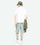 Camiseta Stockly Zadig & Voltaire — vista detalle
