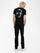 Camiseta Stockholm