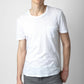 Camiseta Stockholm