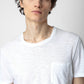 Camiseta Stockholm