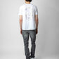 Camiseta Stockholm