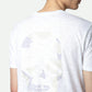 Camiseta Stockholm