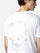 Camiseta Stockholm