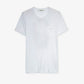 Camiseta Stockholm