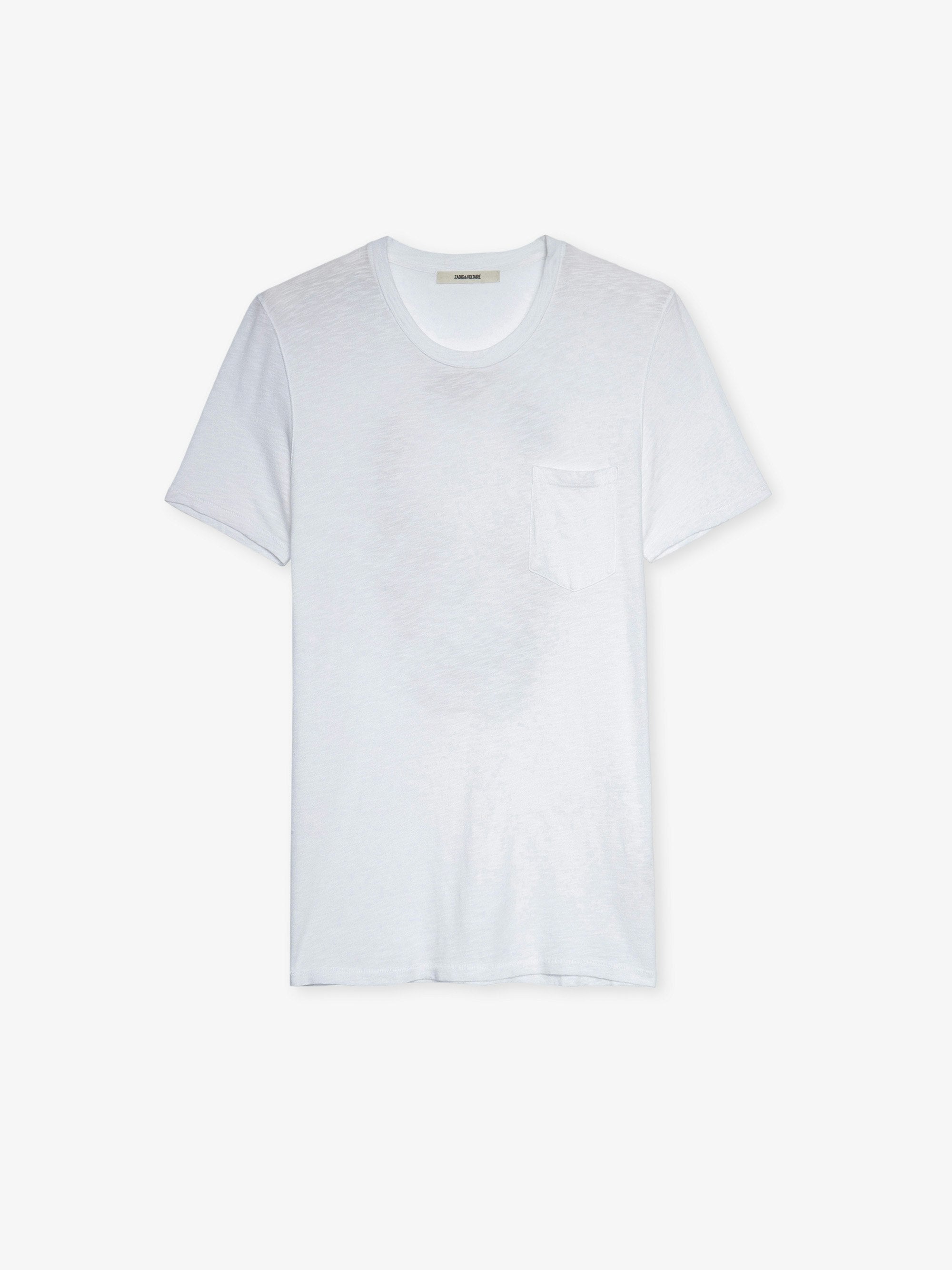 Camiseta Stockholm