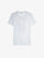 Camiseta Stockholm