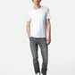 Camiseta Stockholm