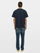 Camiseta Teddy