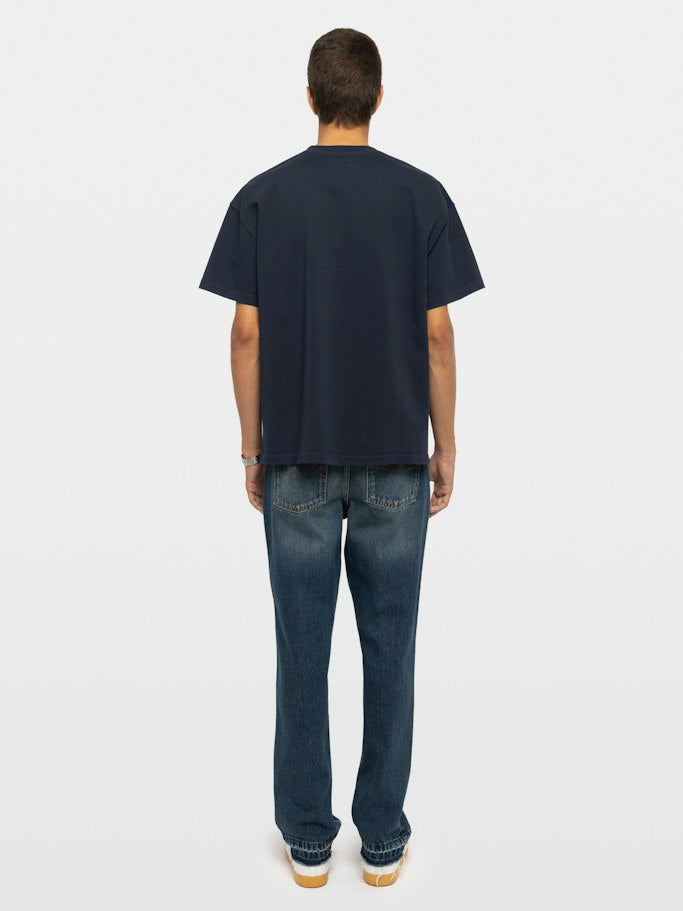 Camiseta Teddy