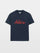 Camiseta Teddy