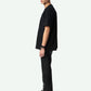 Camiseta Teddy