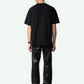 Camiseta Teddy