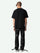 Camiseta Teddy