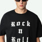 Camiseta Teddy