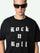 Camiseta Teddy