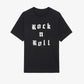 Camiseta Teddy