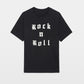 Camiseta Teddy