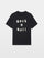 Camiseta Teddy