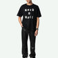Camiseta Teddy