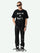 Camiseta Teddy