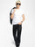 Camiseta Tommy Zadig & Voltaire — vista adicional