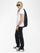 Camiseta Tommy Zadig & Voltaire — vista adicional
