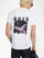 Camiseta Tommy Zadig & Voltaire — vista adicional