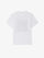 Camiseta Tommy Zadig & Voltaire — vista adicional