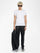 Camiseta Tommy Zadig & Voltaire — vista adicional