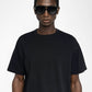 Camiseta Teddy