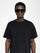Camiseta Teddy