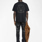 Camiseta Teddy