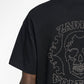 Camiseta Teddy