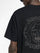 Camiseta Teddy
