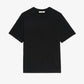 Camiseta Teddy