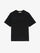 Camiseta Teddy