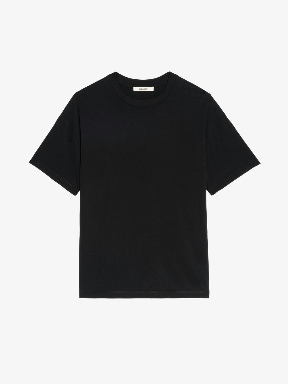 Camiseta Teddy