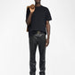 Camiseta Teddy