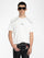 Camiseta Toddy