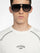 Camiseta Toddy