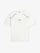 Camiseta Toddy