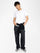 Camiseta Tommy Zadig & Voltaire — vista adicional