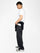 Camiseta Tommy Zadig & Voltaire — vista frontal