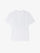 Camiseta Tommy Zadig & Voltaire — vista detalle