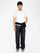 Camiseta Tommy Zadig & Voltaire — vista adicional